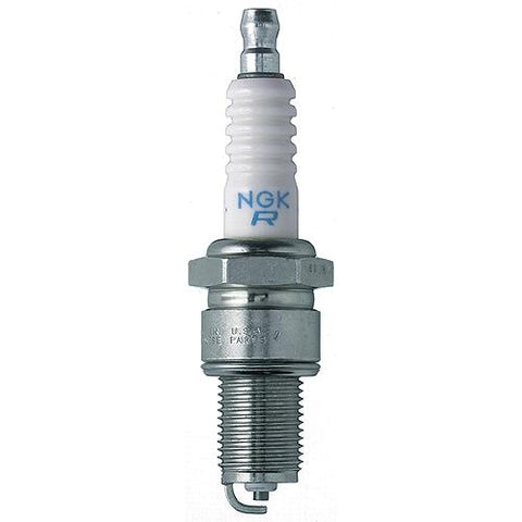 Rule 1222R Check Valve, 1"