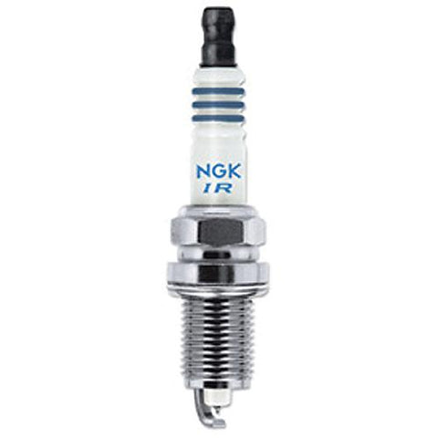 Rule LP900S LoPro Low Profile 900GPH Automatic Bilge Pump