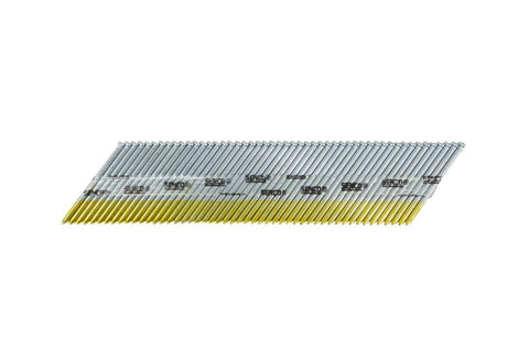 FINISH NAIL BB 15GA 1-1/4IN
