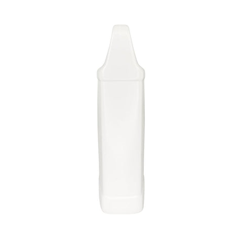 Motsenbocker's Lift Off 41164 Paint and Varnish Remover, Liquid, Mild, Clear, 64 oz, Bottle, Pack of 4