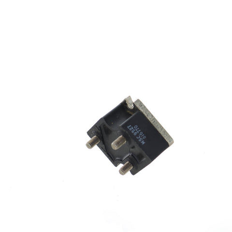 RECTIFIER  O/B