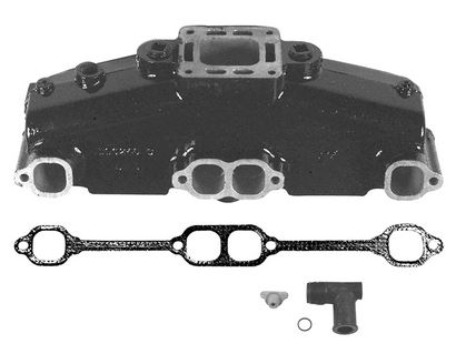 Quicksilver 860246A15 Exhaust Manifold