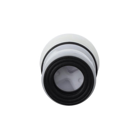 Ace Hot Faucet Stem
