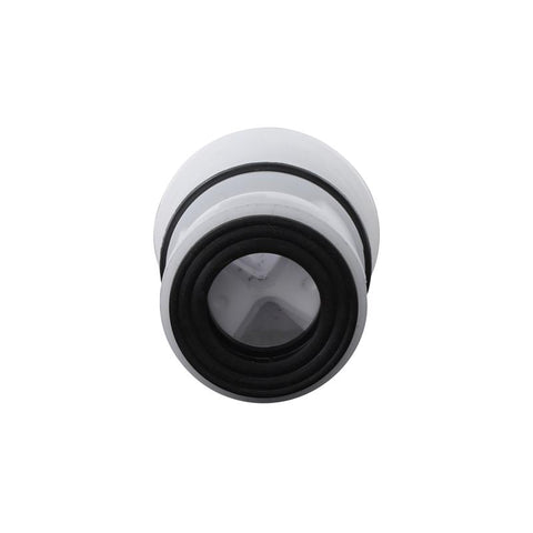 Ace Cold Faucet Stem