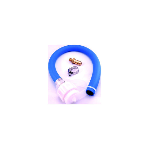 Sea-Dog Line 4201011 Toggle Switch (SPST) - On/Off