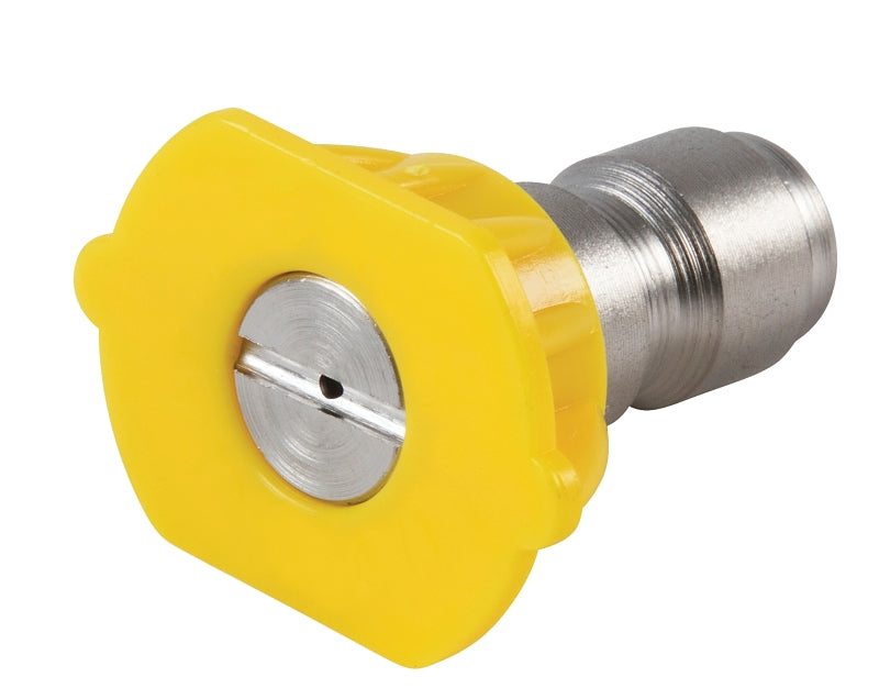 Karcher 8.641-027.0 Spray Nozzle, 15 deg Angle – Shell Lumber and Hardware