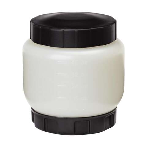 Graco TrueCoat Material Cup