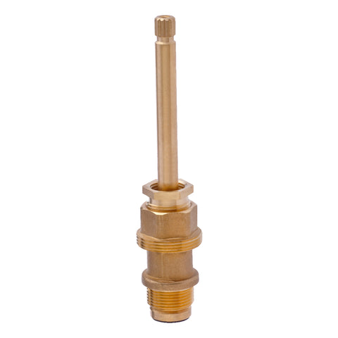Ace 12H-1H/C Hot and Cold Faucet Stem For Pfister