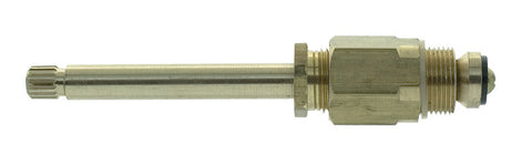 Ace 10C-15H/C Hot and Cold Faucet Stem For Central Brass