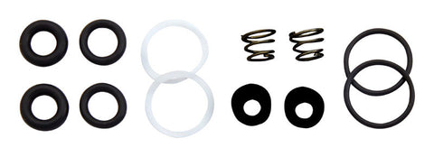 Ace 3S-1 / 3S-2 Hot and Cold Stem Repair Kit For Delta