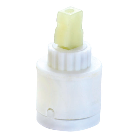 Ace PP-15 Hot and Cold Faucet Cartridge For Pfister