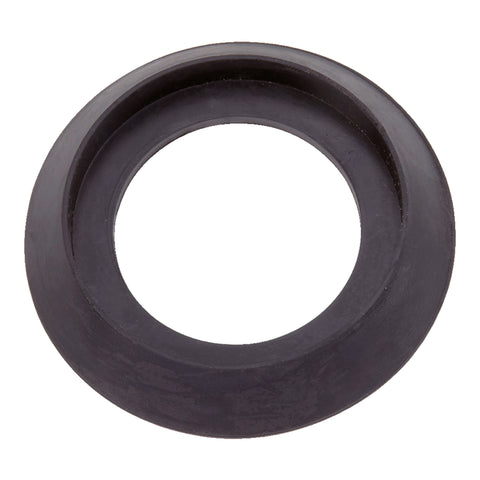 Ace Tank to Bowl Gasket