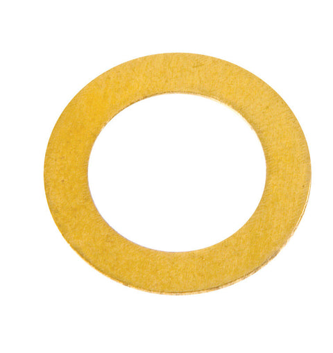 Danco Brass Faucet Part 11/16 in. Dia.