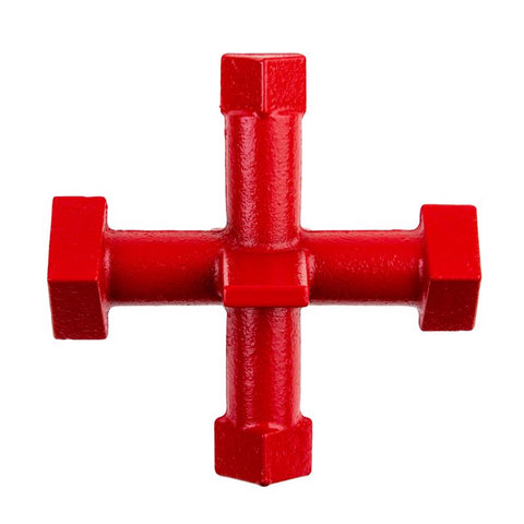 Superior Tool Drum Tap Wrench