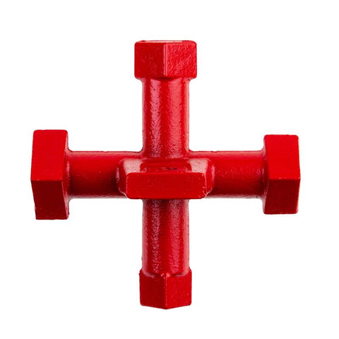 Superior Tool Drum Tap Wrench