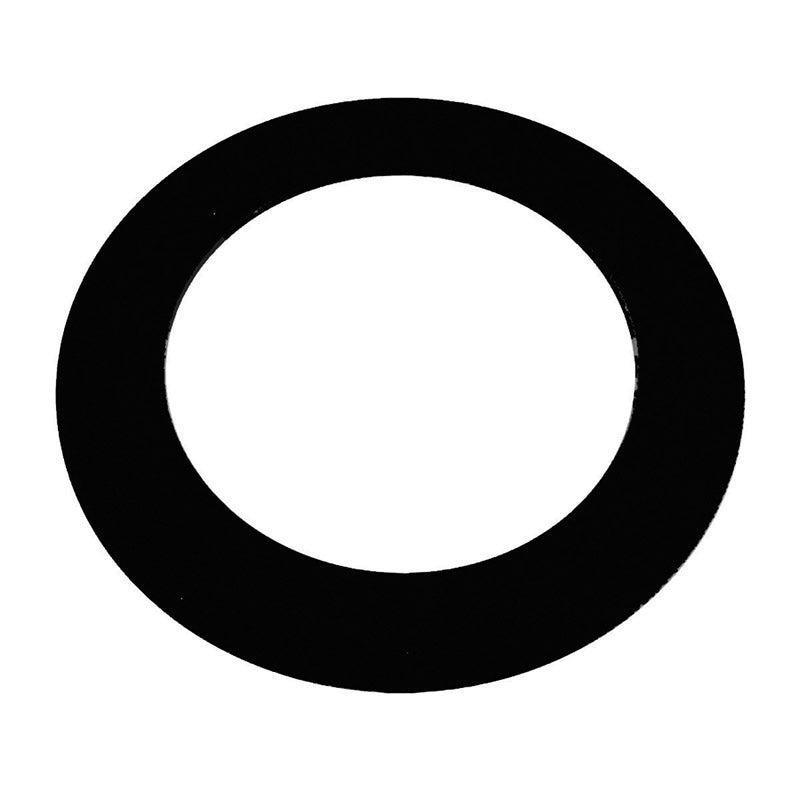 Flush Valve Shell Ace Flush Valve Gasket – Shell Lumber and Hardware