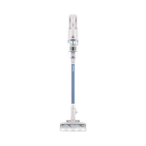 Bissell PowerClean 4194 Cordless Stick Vacuum, 0.4 L Vacuum, 200 W, 25.2 V Battery, Removable, Rechargeable Battery