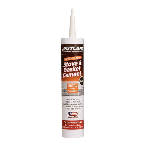STOVE&GSKT CEMENT ORIG 10.3OZ