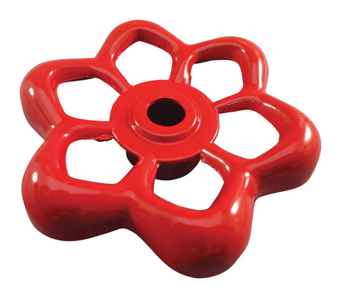 Ace Zinc Sillcock Valve Handle 30 psi