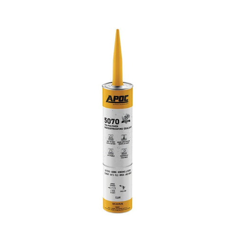 Black Jack 6148-9-34 Roof and Flashing Cement, Black, Liquid, 1 gal Pail