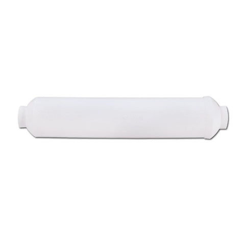 Watts In-Line Water Filter