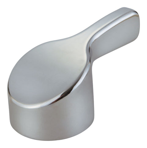 Ace For Moen Chrome Bathroom, Tub and Shower Diverter Handle