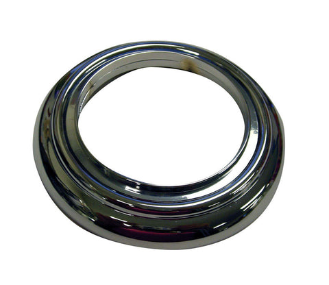 Danco Plastic Tub Spout Trim Ring 2-1/4 in. Dia.