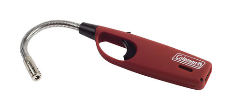 Coleman Disposable Butane Lighter