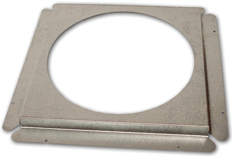 FMI 30FS-8DM Firestop Spacer, For: 8 in Standard and High-Temperature ...