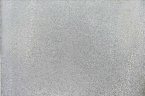 M-D 57836 Metal Sheet, 28 Thick Material, 36 in W, 24 in L, Galvanized Steel, Pack of 3