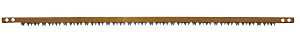 Corona AC15060 Replacement Blade, 24 in L Blade