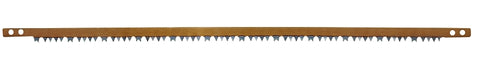 Corona AC15060 Replacement Blade, 24 in L Blade