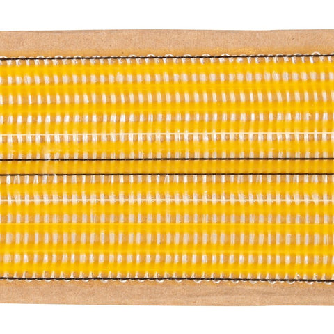 Roberts 50-350 Heat Bond Seam Tape, 22 yd L, 3 in W