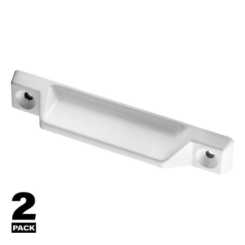 Prime-Line F 2630 Sash Lift, 4 in L Handle