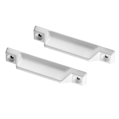 Prime-Line F 2630 Sash Lift, 4 in L Handle