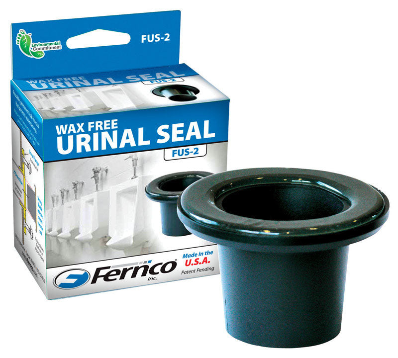 Fernco Urinal Seal 2″ OD – Shell Lumber and Hardware