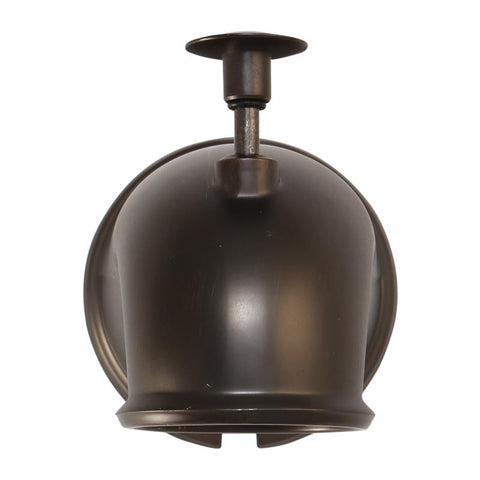 Danco Oil Rubbed Bronze Tub Spout