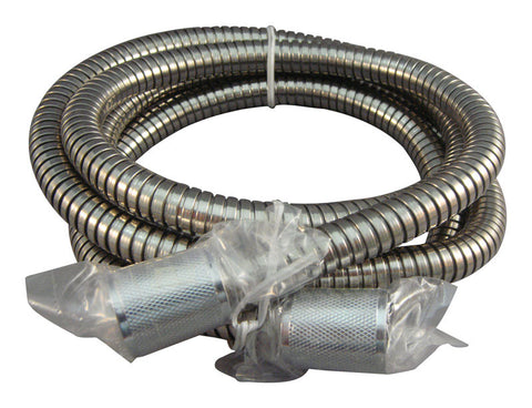 Ace Shower Hose