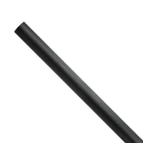 Adfors FCS8504-M Screen Wire, 100 ft L, 60 in W, Fiberglass, Charcoal