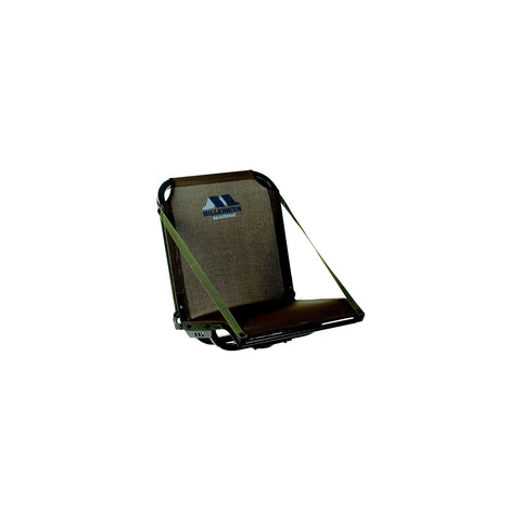JR Products 0611865 Bi-Directional Screen Door Latch