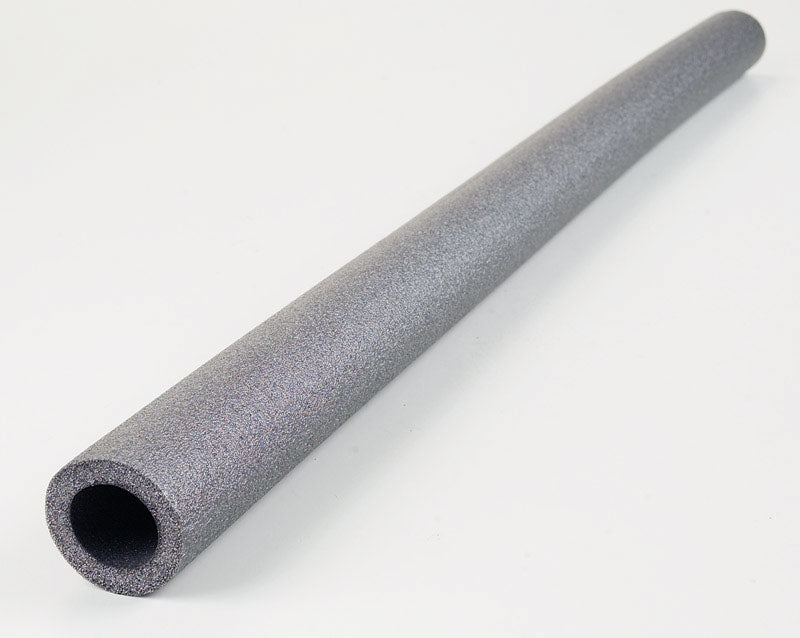 Insulation Shells Tundra 1 in. Pipe Insulation 3 ft. L – Shell Lumber and Hardware