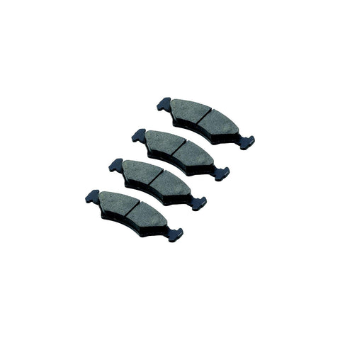 SeaDog Adjustable Wiper Arm - Formed 304 Stainless Steel - Black Finish