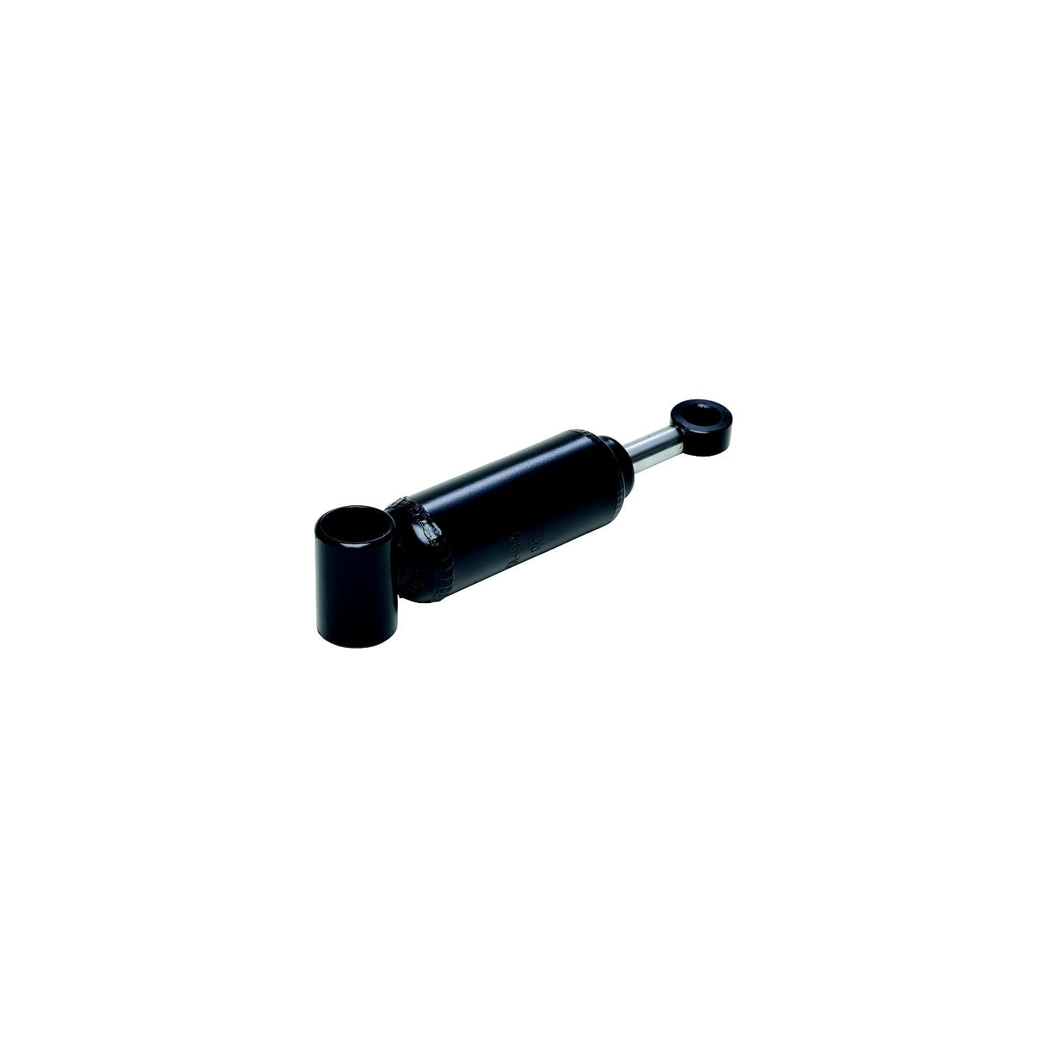 UFP Shock Absorber Replacement Kit – Shell Lumber and Hardware