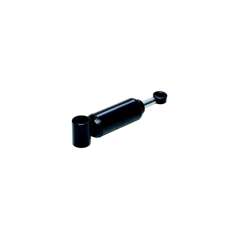 12V MOM-ON/OFF/MOM-ON SW BLACK