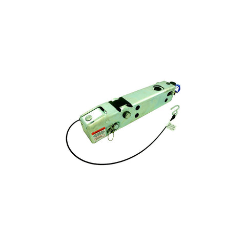 LED Utility Light