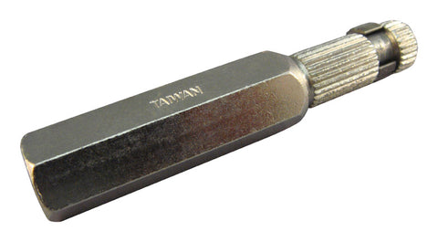 Ace Nipple Extractor