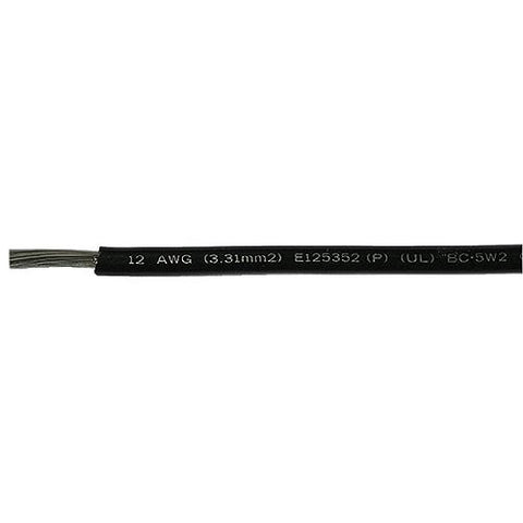 Toggle Switch-Light Tip (SPDT) - Mom On/Off/Mom On