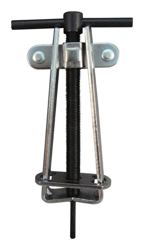 Ace Faucet Handle Puller