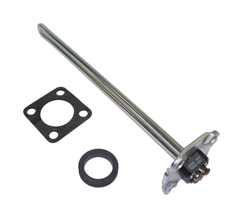 Reliance Copper Screw-In Water Heater Element