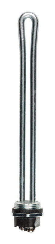 Reliance Copper Screw-In Water Heater Element